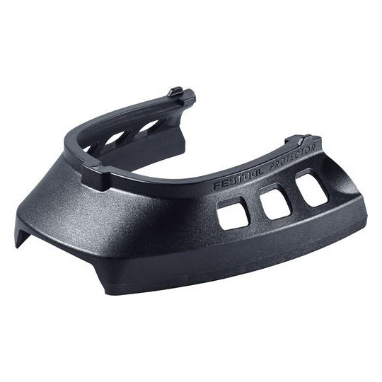 Festool  Protektor PR DTS-R 100x150 201692