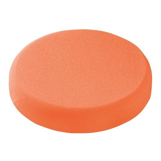 Festool  Gąbka PS STF D80x20 OR/5 201993