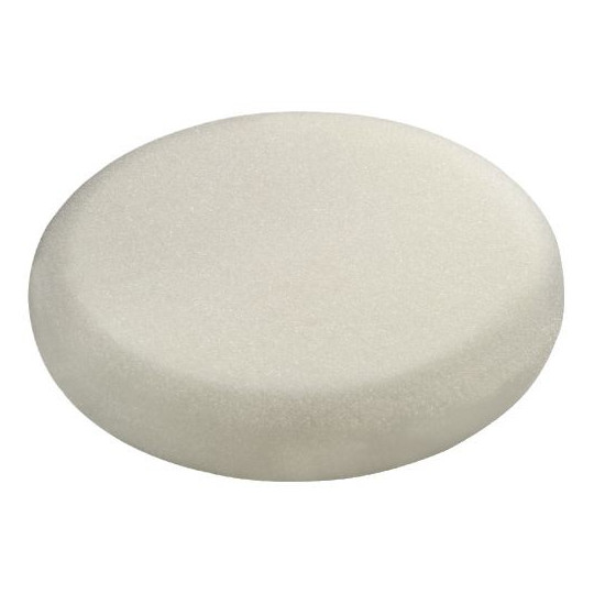 Festool  Gąbka PS STF D150x30 WH/5 202013