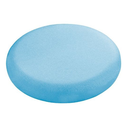 Festool Gąbka PS STF D150x30 BL/1 202373