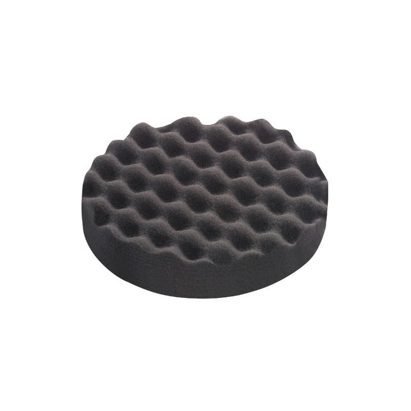 Festool  Gąbka PS STF D150x30 BA/1 W 202380