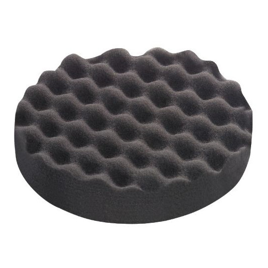 Festool  Gąbka PS STF D150x30 BA/1 W 202380