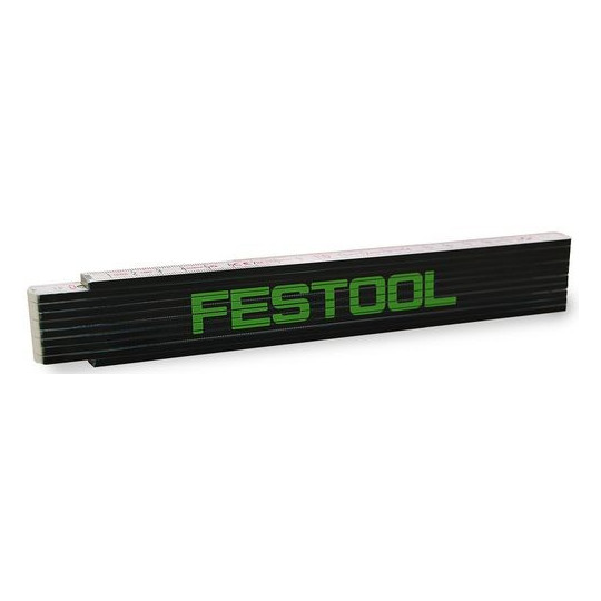 Festool  Miarka składana 201464