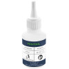 Festool Olej do czyszczenia i smarowania LFC 9022/50 201077
