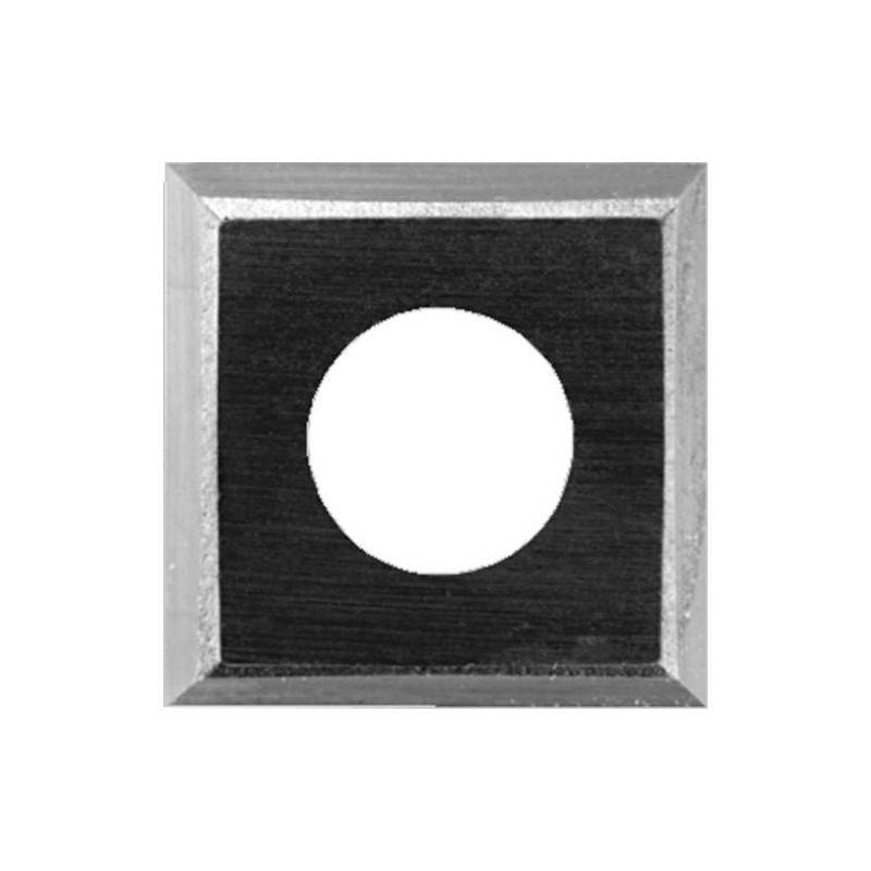 Festool Płytki wymienne HW-WP 14x14x2/12 574671