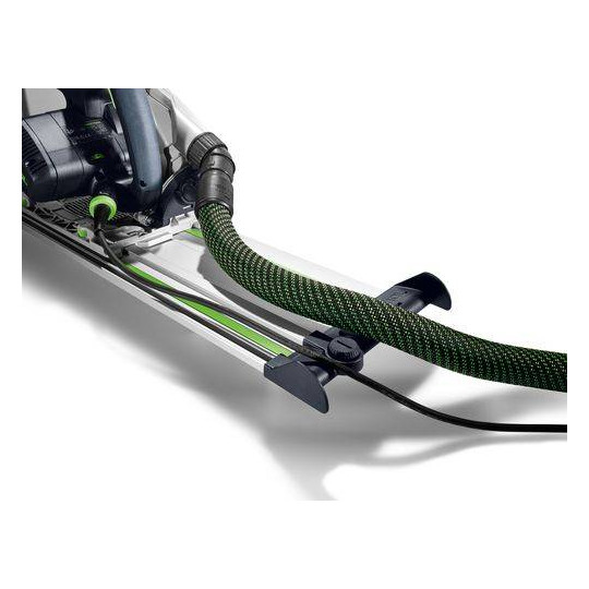 Festool Nakładka zabezpieczająca FS/2-AW 204787