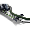 Festool Nakładka zabezpieczająca FS/2-AW 204787