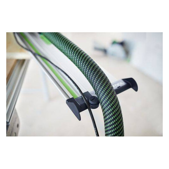 Festool Nakładka zabezpieczająca FS/2-AW 204787