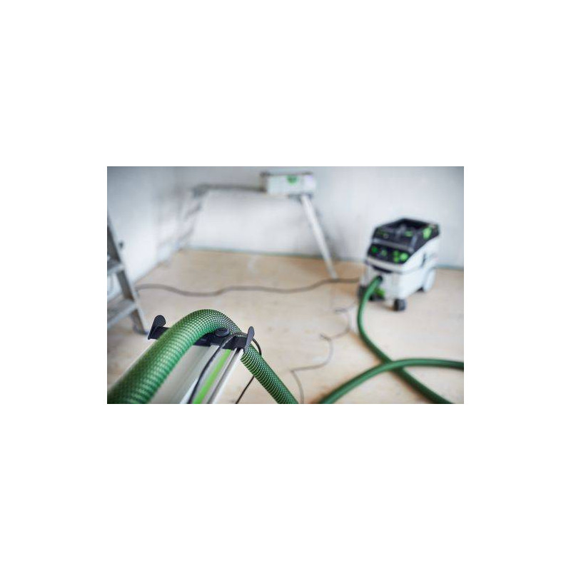 Festool Nakładka zabezpieczająca FS/2-AW 204787