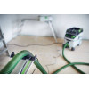 Festool Nakładka zabezpieczająca FS/2-AW 204787