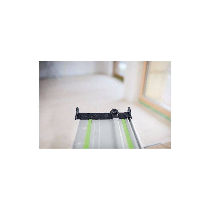 Festool Nakładka zabezpieczająca FS/2-AW 204787