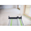 Festool Nakładka zabezpieczająca FS/2-AW 204787