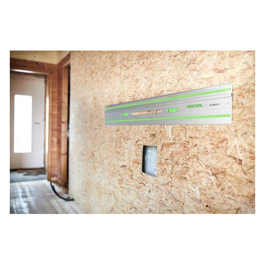 Festool Szyna prowadząca FS 1400/2-KP 577043