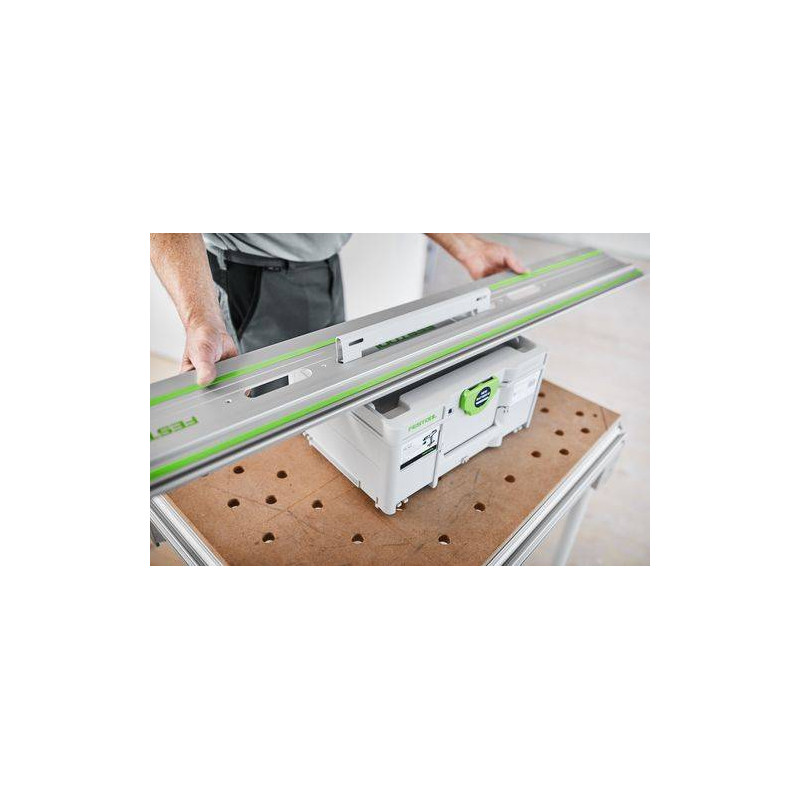 Festool Szyna prowadząca FS 1400/2-KP 577043