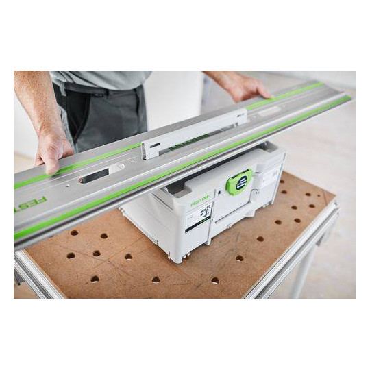 Festool Szyna prowadząca FS 1400/2-KP 577043