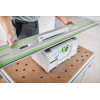 Festool Szyna prowadząca FS 1400/2-KP 577043