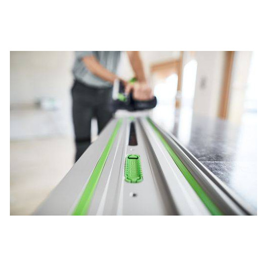 Festool Szyna prowadząca FS 1400/2-KP 577043