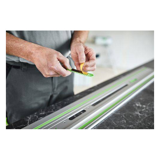Festool Szyna prowadząca FS 1400/2-KP 577043