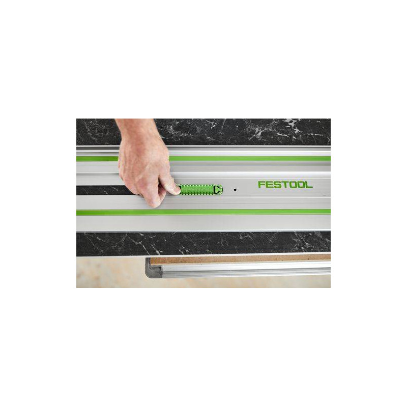 Festool Szyna prowadząca FS 1400/2-KP 577043