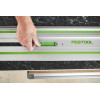Festool Szyna prowadząca FS 1400/2-KP 577043