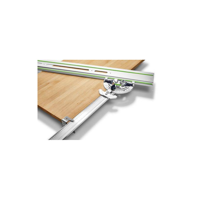 Festool Przedłużenie FS-WA-VL 577041