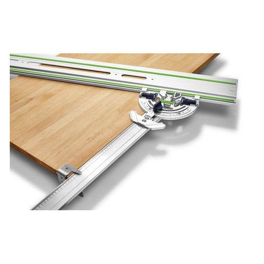 Festool Przedłużenie FS-WA-VL 577041