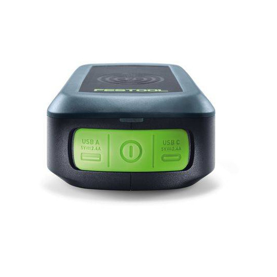 Festool Ładowarka Phone Charger PHC 18 577155