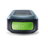 Festool Ładowarka Phone Charger PHC 18 577155