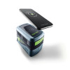 Festool Ładowarka Phone Charger PHC 18 577155