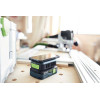 Festool Ładowarka Phone Charger PHC 18 577155