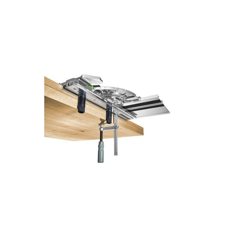 Festool Zestaw wyposażenia SYS3 M 137 FS/2-Set 577157