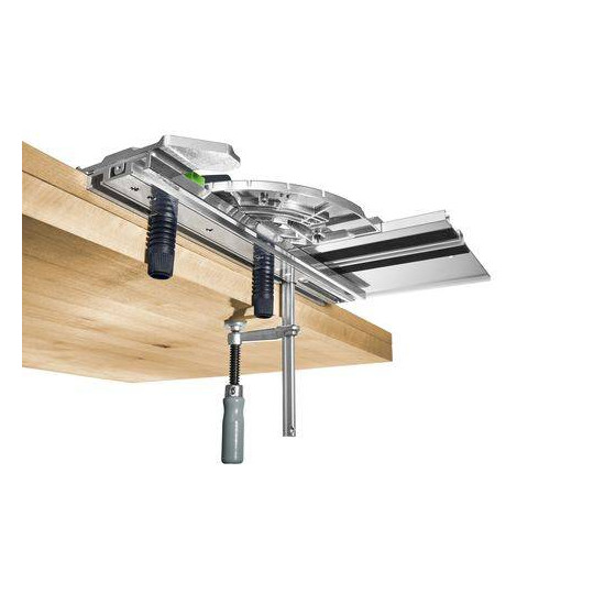 Festool Zestaw wyposażenia SYS3 M 137 FS/2-Set 577157