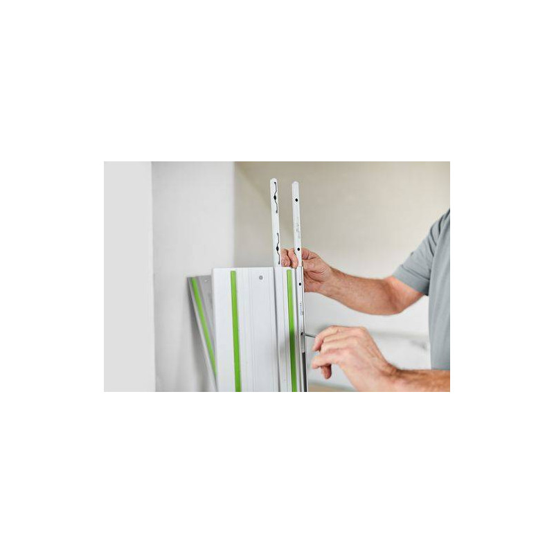 Festool Zestaw wyposażenia SYS3 M 137 FS/2-Set 577157