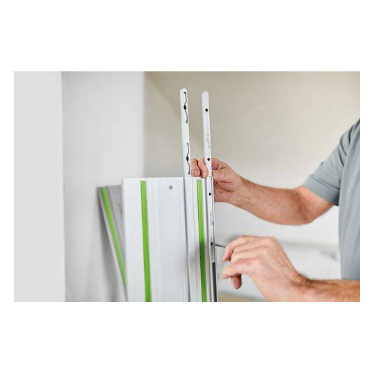 Festool Zestaw wyposażenia SYS3 M 137 FS/2-Set 577157