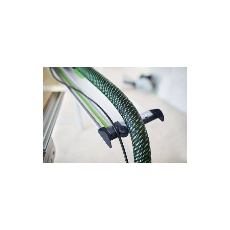 Festool Zestaw wyposażenia SYS3 M 137 FS/2-Set 577157