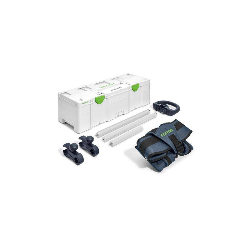 Festool Uprząż nośna TG-LHS 225 576802