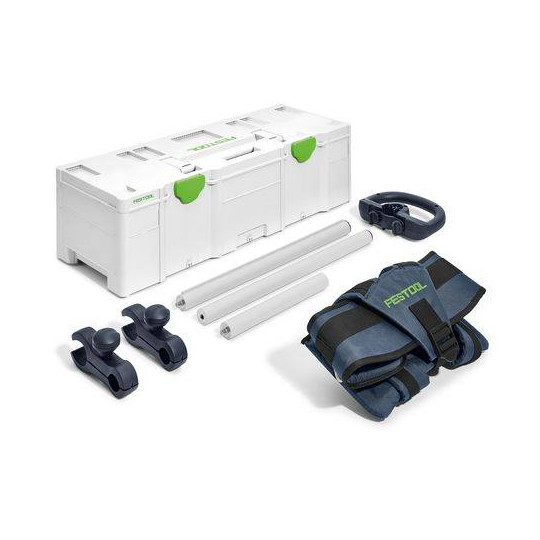 Festool Uprząż nośna TG-LHS 225 576802
