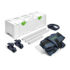 Festool Uprząż nośna TG-LHS 225 576802