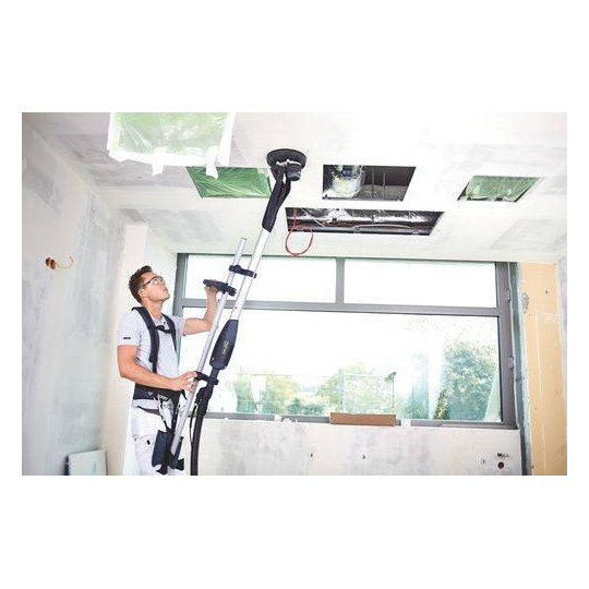 Festool Uprząż nośna TG-LHS 225 576802