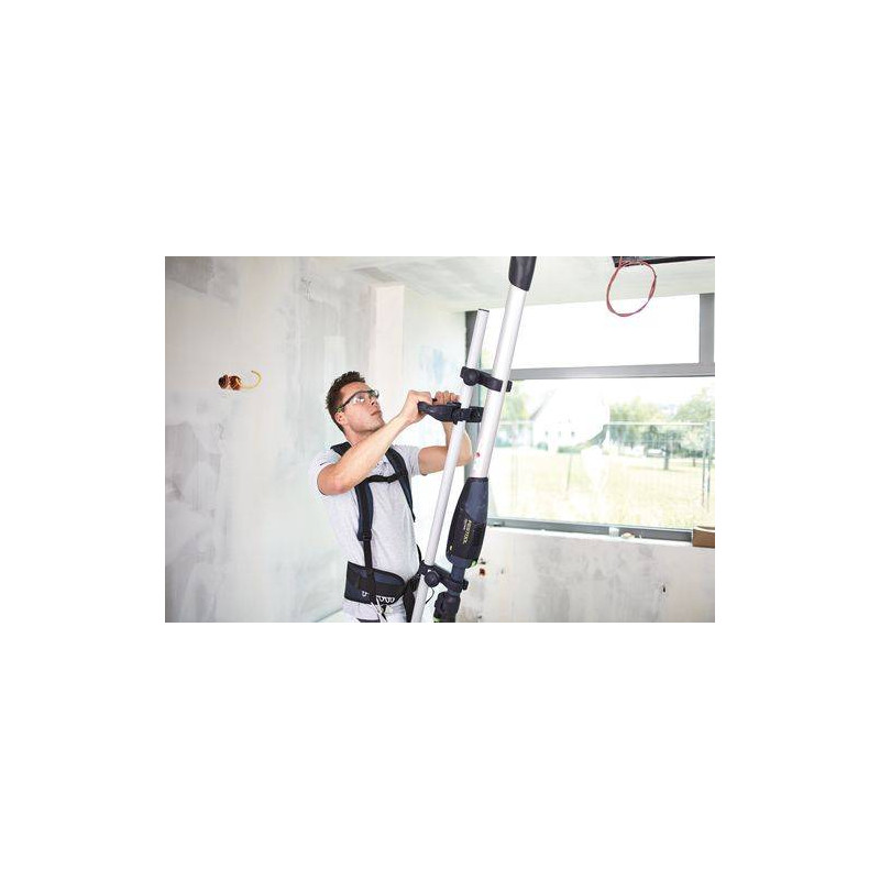 Festool Uprząż nośna TG-LHS 225 576802