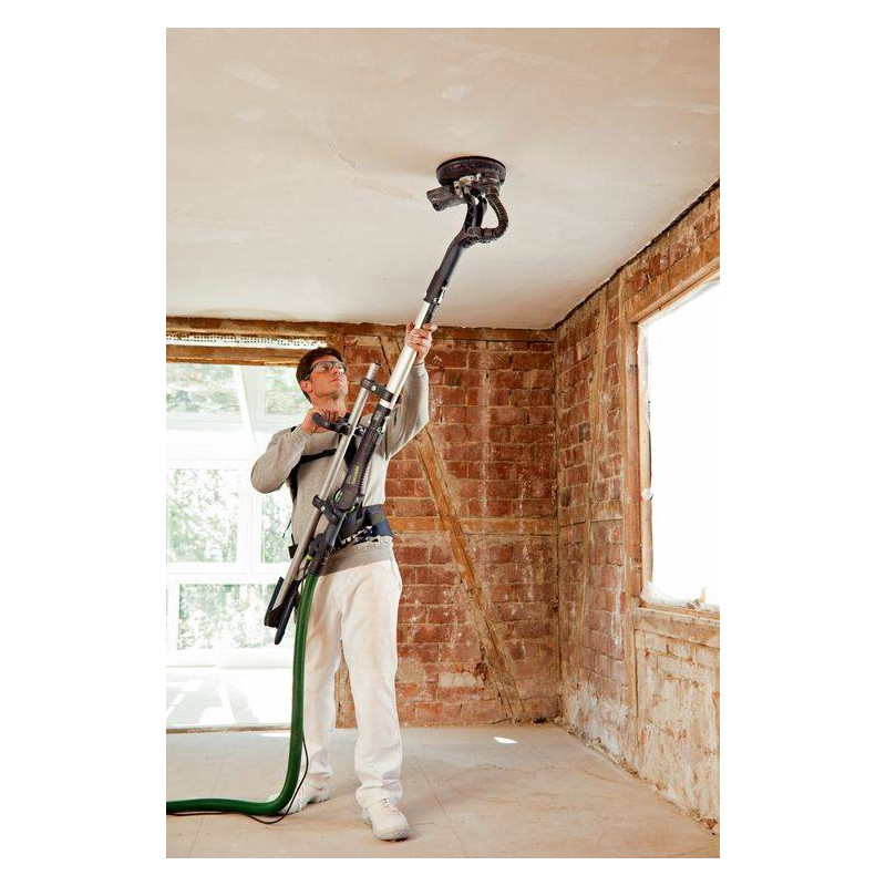 Festool Uprząż nośna TG-LHS 225 576802