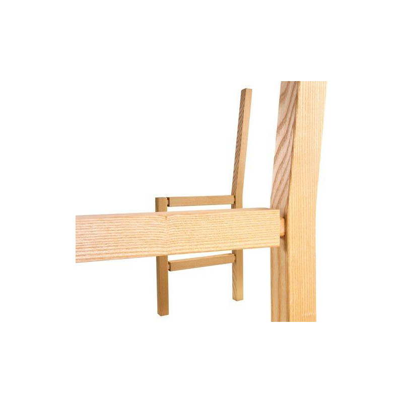 Festool Łączniki DOMINO XL bukowe DS/XL D8/D10 306 BU 576791