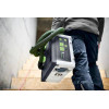 Festool Akumulatorowy odkurzacz mobilny CTLC SYS I-Basic CLEANTEC 576936