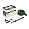Festool Akumulatorowy odkurzacz mobilny CTMC SYS I-Basic CLEANTEC 576933