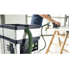 Festool Akumulatorowy odkurzacz mobilny CTMC SYS I-Basic CLEANTEC 576933