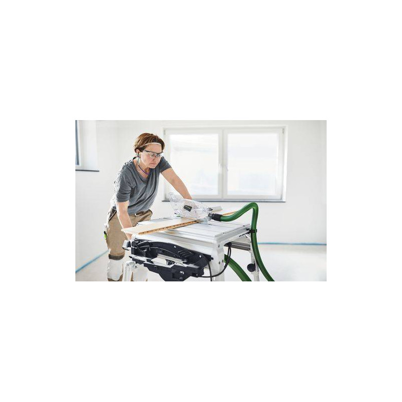 Festool Zestaw do odsysania AB-AS CS/TKS 577280