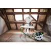 Festool Akumulatorowy odkurzacz mobilny CTMC MIDI I-Basic CLEANTEC 577067