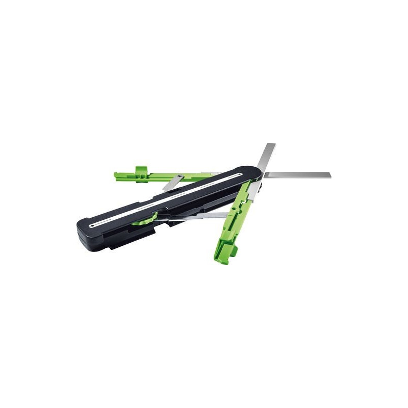 Festool  Kątownik nastawny SM-KS 200127