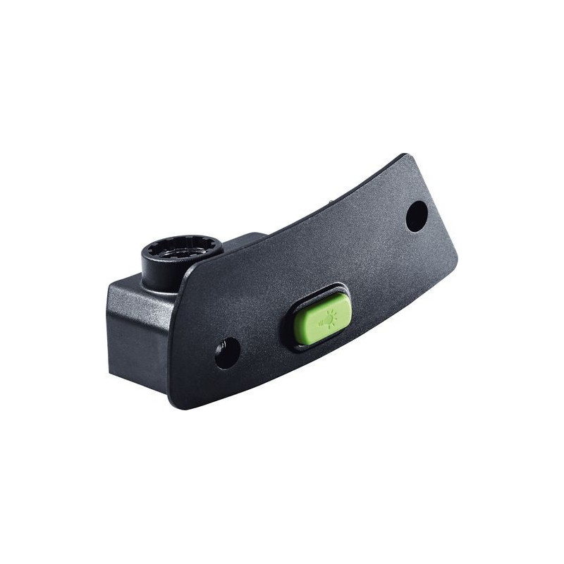 Festool  Światło SL-KS 60 500120