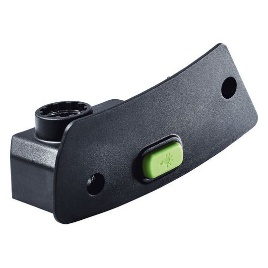 Festool  Światło SL-KS 60 500120